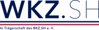 Logo von WKZ.SH – Wärmekompetenzzentrum Schleswig-Holstein