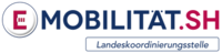 Logo von Landeskoordinierungsstelle Elektromobilität bei der WT.SH