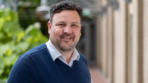 Bild von Sebastian Hetzel