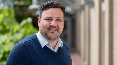 Bild von Sebastian Hetzel