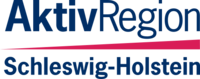 Logo von AktivRegionen im Land Schleswig-Holstein