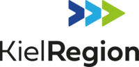 Logo von KielRegion