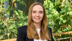 Bild von Miriam Hentrich